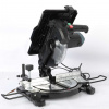 Станок для резки под углом Luxter LX-MS210-MC