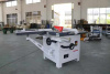 Пила для дерева Ruibo MJ243C/380V/3KW