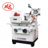 Круглошлифовальный станок Gongda GD-3080B