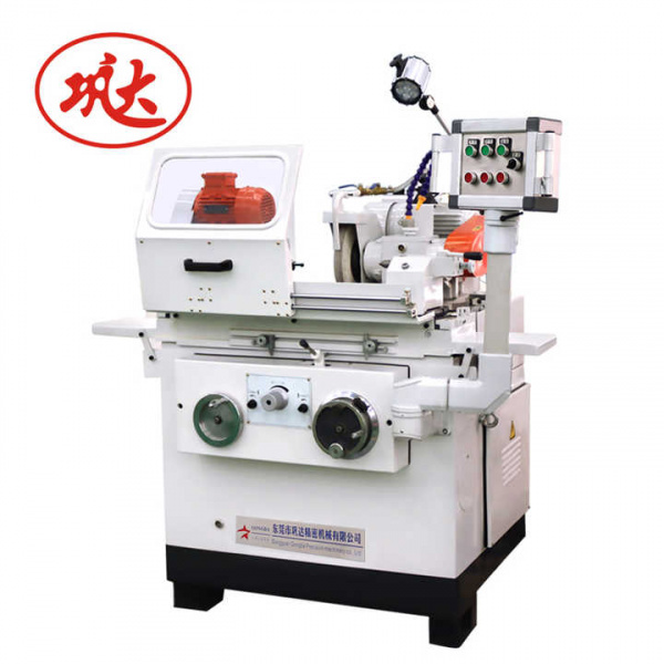 Круглошлифовальный станок Gongda GD-3080B