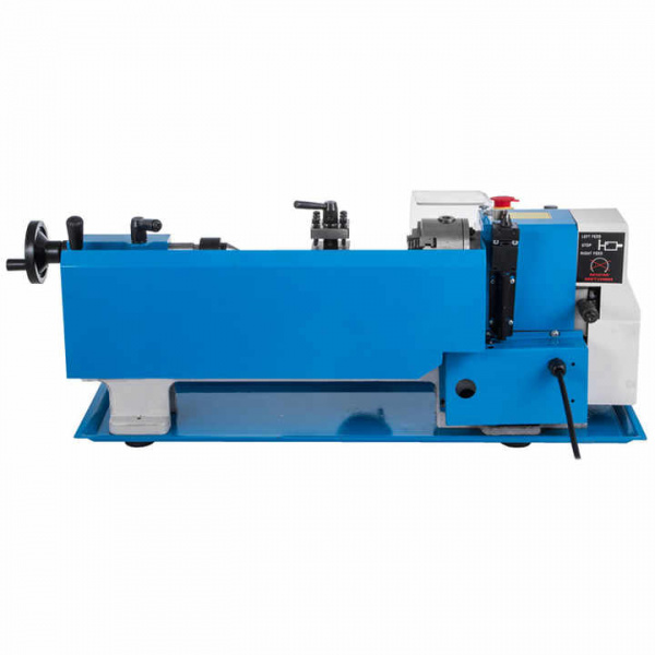 Ультразвуковая чистящая машина Sihao 8THJPS-40ACSBQXJ0001V2, 220V