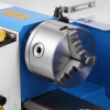 Мини-токарный станок Sihao 0618WXCC000000001V2, 520mm