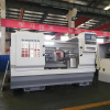 Токарный станок Sihao SKCCCYC61500000V2