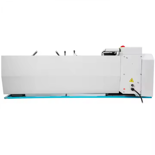 Мини-токарный станок Sihao SS-JSMNCC220X750-001V2, 210mm
