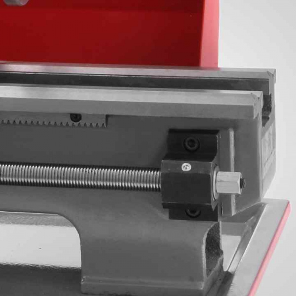 Мини-токарный станок Sihao 180CC000000000001V2, 600W