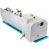 Мини-токарный станок Sihao JSMNCC220X600-001V2, 350 mm
