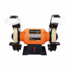 Шлифовальный станок AllWin TDS-200C4, 200 mm
