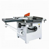 Круглопильный станок Ruibo MJ243C, 3KW