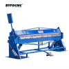 Листогибочный станок ByfoCNC QTDF-1,5×2000 mm