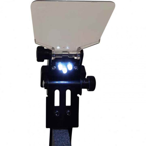 Шлифовальный станок AllWin TDS-150EBL2, 150 mm