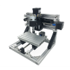 Мини-токарный станок Sihao 1610DKJ0000001V2