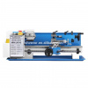 Мини-токарный станок Sihao 0618WXCC000000001V1, 550W