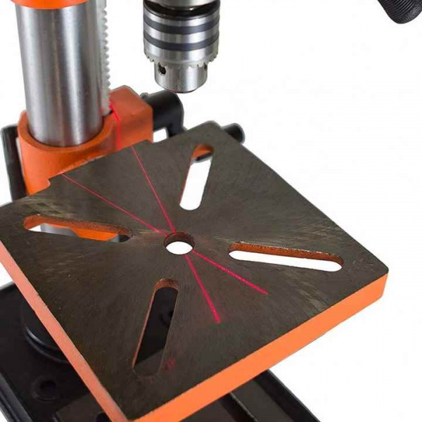 Сверлильный станок AllWin DP8A, 13 mm