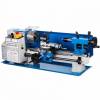 Мини-токарный станок Sihao JSMNCC7120618001V2, 180mm, 3kW