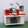 Шлифовальный станок Gongda GD-01K