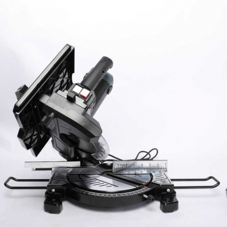 Станок для резки под углом Luxter LX-MS210-MC