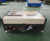 Лазерный гравировальный станок Sihao USBKZJ50W, 300×200 mm