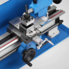 Мини-токарный станок Sihao 0618WXCC000000001V2, 520mm