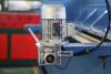 Гильотина электрическая ByfoCNC Q11-2×2000