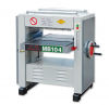 Деревообрабатывающий станок Yunwei MB104A