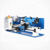Мини-токарный станок Sihao 0618WXCC000000001V1, 180mm, 3kW