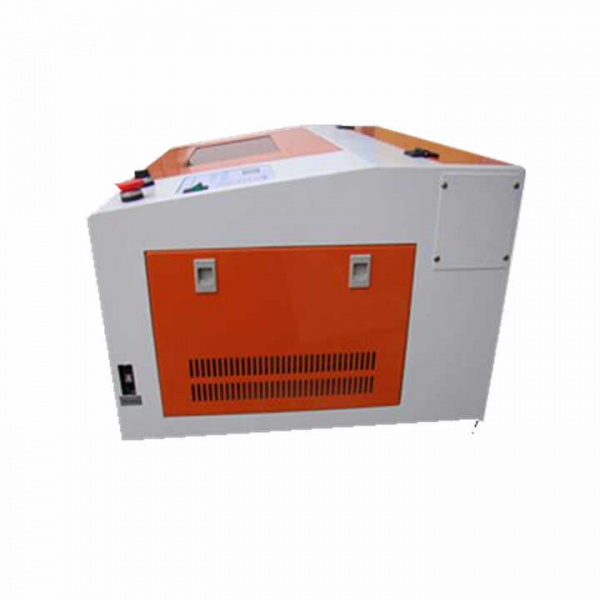 Лазерный гравировальный станок Sihao Гравировальный станок 40W, 40W