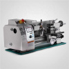 Мини-токарный станок Sihao 210ZXJCC000000001V2, 5.5W