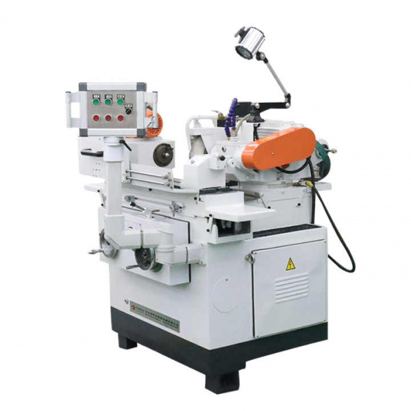 Круглошлифовальный станок Gongda GD-3080B