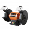 Шлифовальный станок AllWin TDS-250, 250 mm
