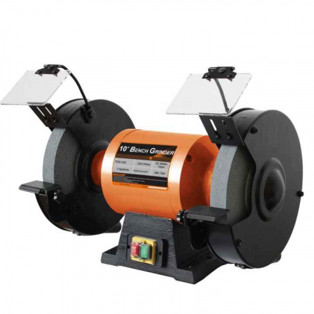 Шлифовальный станок AllWin TDS-250, 250 mm