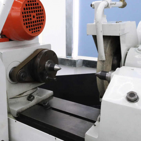 Круглошлифовальный станок Gongda GD-3080B