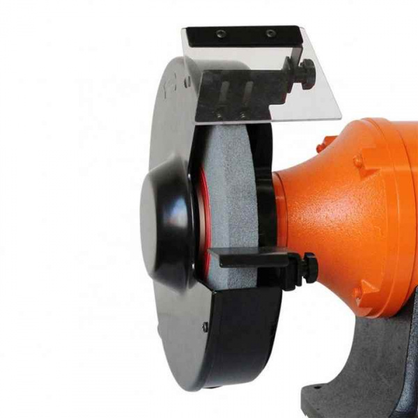 Шлифовальный станок AllWin CH250, 250×250 mm