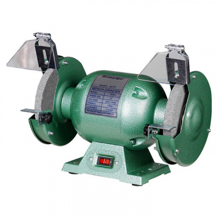 Шлифовальный станок Fusai MD3215S, 350W