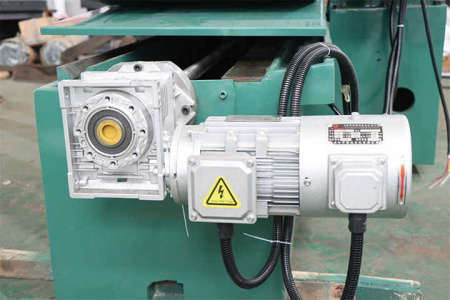 Шлифовальный станок YANGTUO 3M9735A