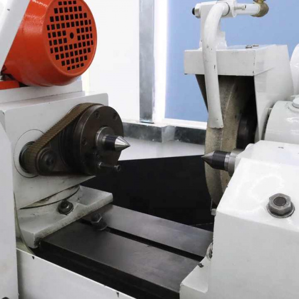 Цилиндрический шлифовальный станок Gongda GD-3080A