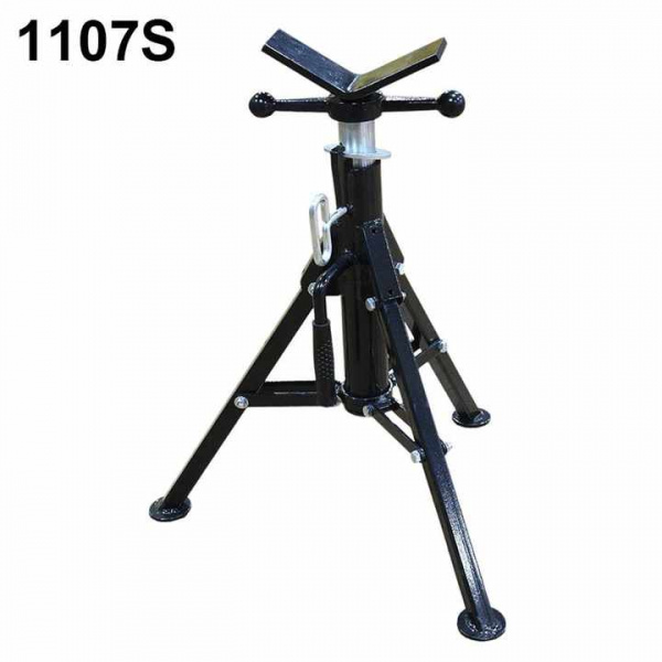 Монтажные инструменты Hongli 1107