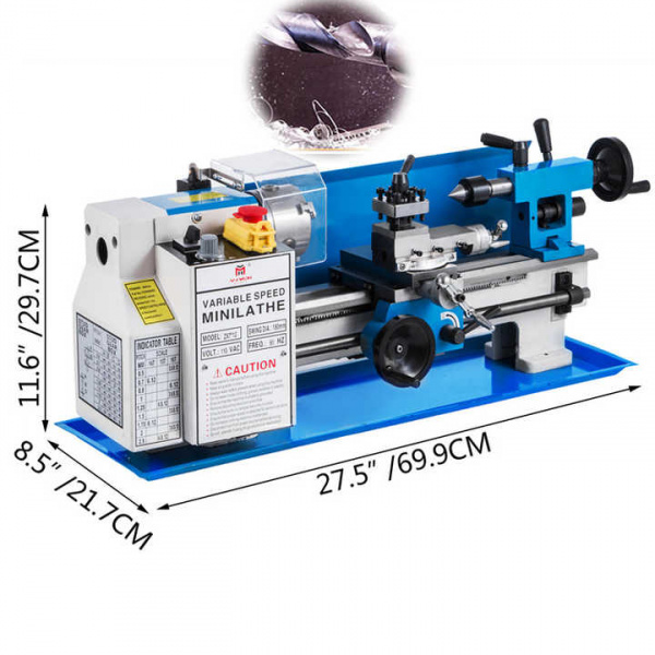 Лазерный гравировальный станок Sihao 8BDT7050DKJ60WRDV2, 60W