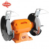 Шлифовальный станок Fusai FS-BG 125H/150H/200EH, 125×150×200 mm