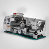 Мини-токарный станок Sihao 210ZXJCC000000001V2, 210mm