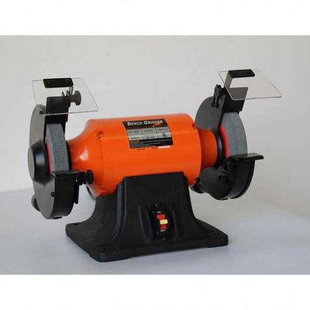 Шлифовальный станок AllWin CH200, 200 mm