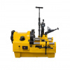 Пробивочный станок Hongli SQ100F, 1500W