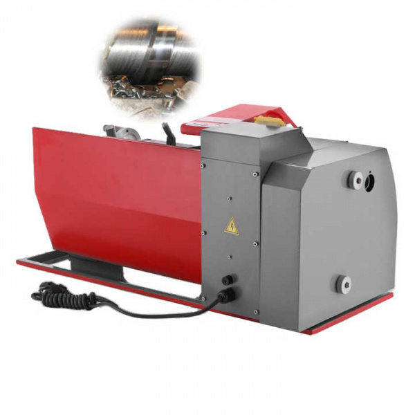 Мини-токарный станок Sihao 8SS-ZTGD800CKKMJ00001V2