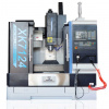 Фрезерный станок YANGTUO XK7124