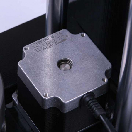 Аксессуар для фрезерного станка с ЧПУ Sihao JGDKJXZZ000000001, 24W
