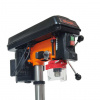Лазерный станок AllWin DP2501A, 13mm
