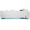 Мини-токарный станок Sihao JSMNCC220X600-001V2, 350 mm