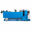 Мини-токарный станок Sihao 0618WXCC000000001V2, 180×350 mm