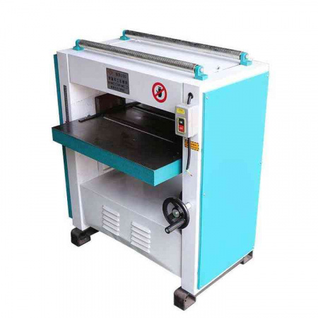 Деревообрабатывающий станок Yunwei MB104A