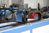 Вальцевочный станок ByfoCNC XT-1050