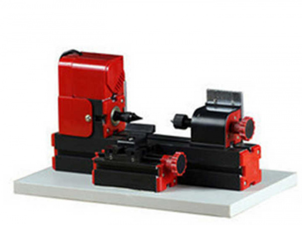Многофункциональный станок Sihao 12DCZ6000LHYCC001, 750W